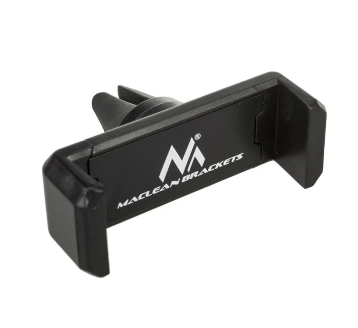 DRŽIAK TELEFÓNU DO AUTA MACLEAN MC-321