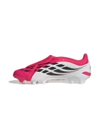 Topánky adidas Predator League FT FG JS0422