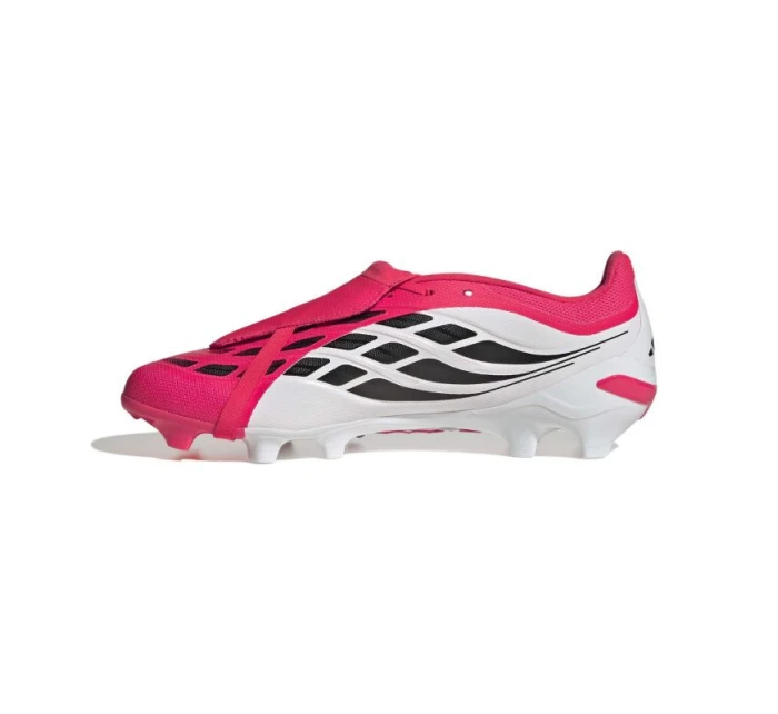 Topánky adidas Predator League FT FG JS0422