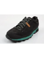 dámské trekové boty Bellamont Goretex model 21940870 turistické boty black dámské - Aku