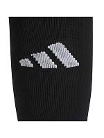 Návleky na rukávy adidas Milano JZ2322