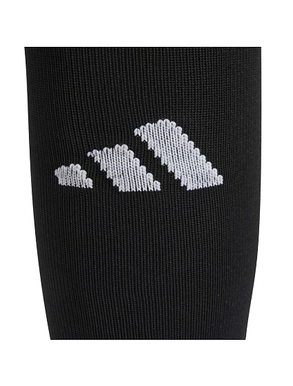 návleky Milano model 22113912 - ADIDAS návleky Milano model 22113912 - ADIDAS