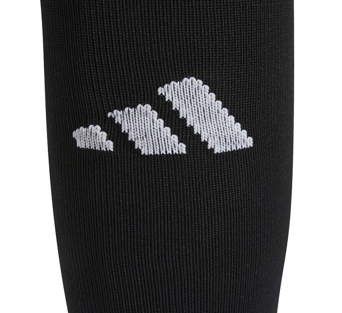 Návleky na rukávy adidas Milano JZ2322