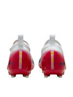 Nike Zoom Mercurial Vapor 16 Academy FG/MG LV8 HJ7223 600