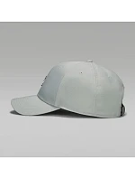 Kšiltovka Air Jordan Rise Metal Jumpman Grey model 22081551 - Hikvision