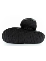 boty pánské sportovní žabky Slide pohodlné módní model 22089294 - Lacoste boty pánské sportovní žabky Slide pohodlné módní model 22089294 - Lacoste
