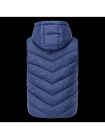 Dámska prešívaná vesta LADY MIRADO VEST