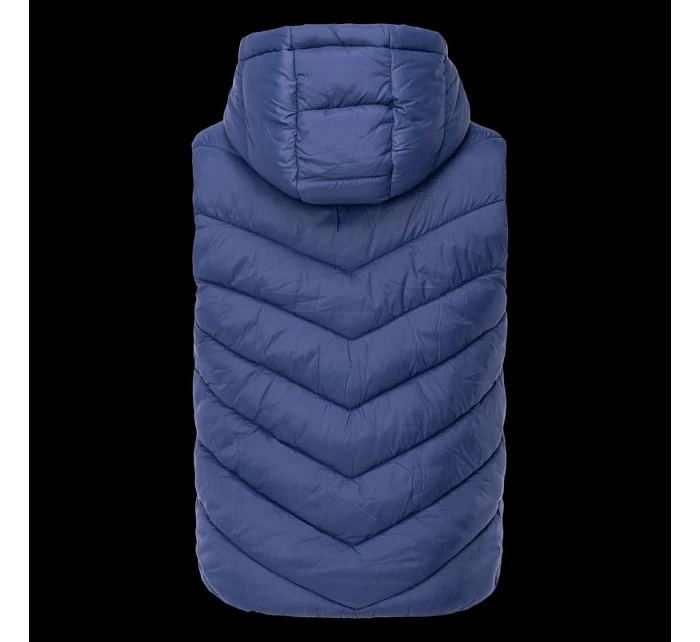 Dámska prešívaná vesta LADY MIRADO VEST