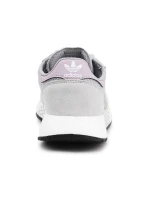 Dámske tenisky Marathon Tech W EE4947 - Adidas