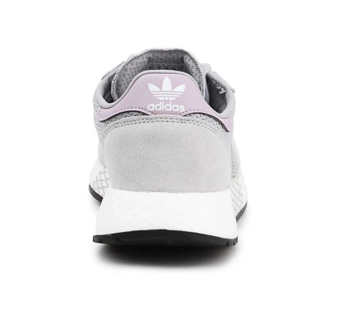 Dámske tenisky Marathon Tech W EE4947 - Adidas