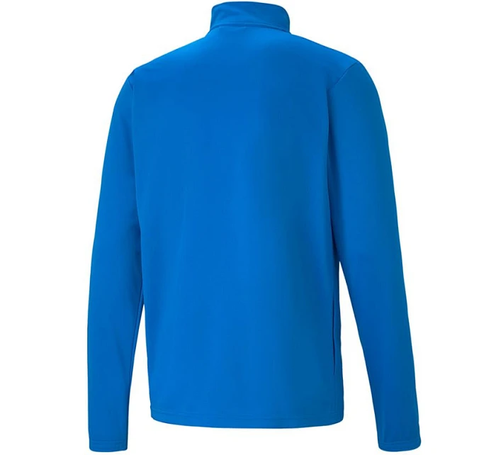Pánská mikina teamRise Training Poly M model 16041749 02 - Puma