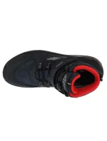 Dětské boty Junior Trek JR model 16297717 - 4F Dětské boty Junior Trek JR model 16297717 - 4F