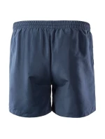 Pánské šortky M model 20828487 - Hi-Tec Pánské šortky M model 20828487 - Hi-Tec