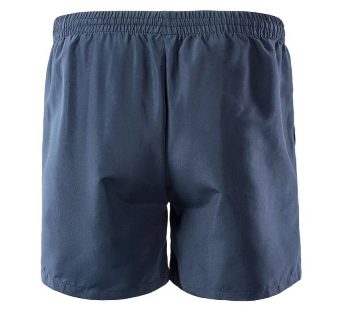 Pánské šortky M model 20828487 - Hi-Tec Pánské šortky M model 20828487 - Hi-Tec