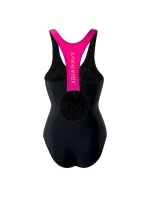 Kostium kąpielowy  W model 20526680 - AquaWave