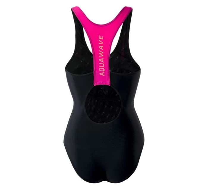 Kostium kąpielowy  W model 20526680 - AquaWave