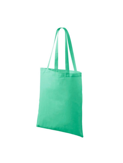 Malfini unisex Praktická nákupní taška MLI-90095