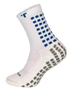 Fotbalové ponožky 3.0 Polštář model 21754020 - Trusox