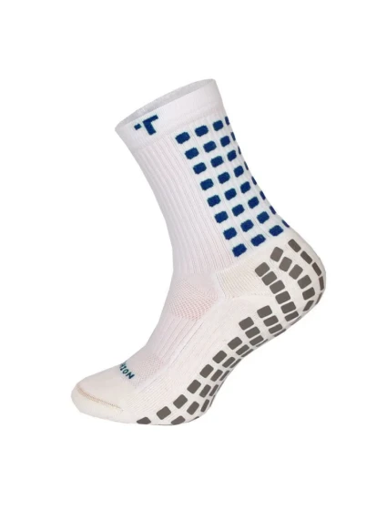 Fotbalové ponožky 3.0 Polštář model 21754020 - Trusox
