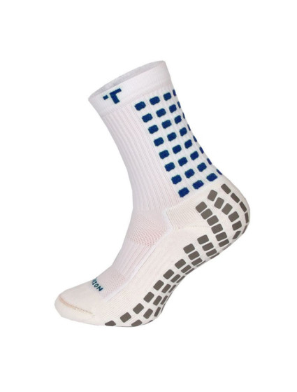 Futbalové ponožky Trusox 3.0 Vankúš S877583