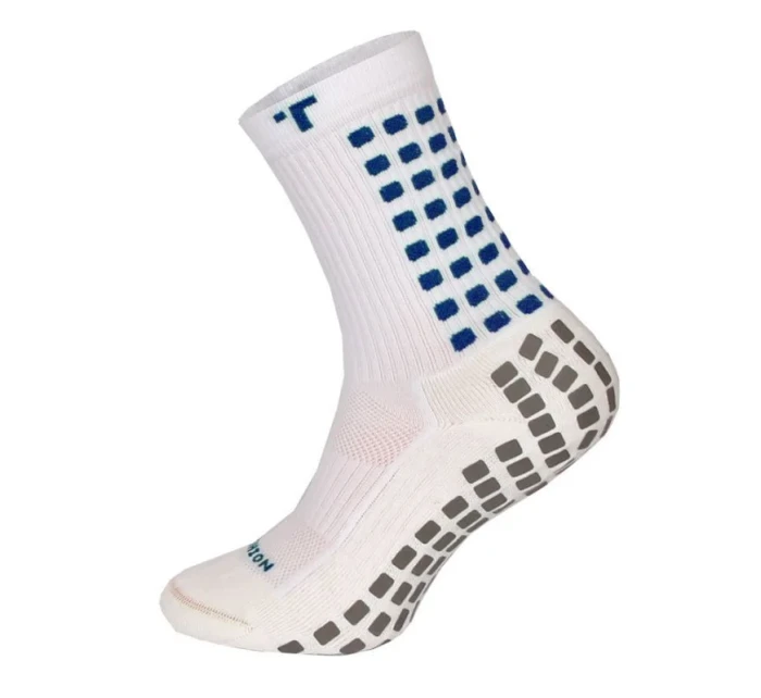 Fotbalové ponožky 3.0 Polštář model 21754020 - Trusox