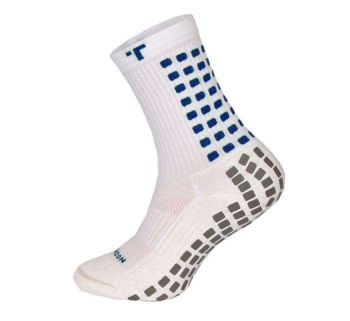 Futbalové ponožky Trusox 3.0 Vankúš S877583