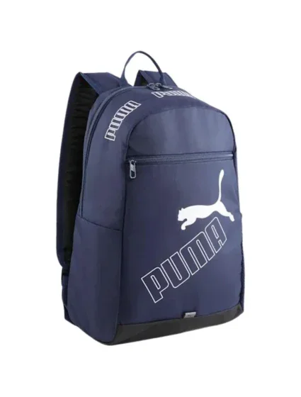 Batoh Phase II model 18713523 02 - Puma Batoh Phase II model 18713523 02 - Puma