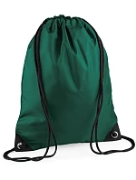 BagBase BG 10 Prémiový batoh 52.0010 fľaškovozelený BagBase BG 10 Prémiový batoh 52.0010 fľaškovozelený