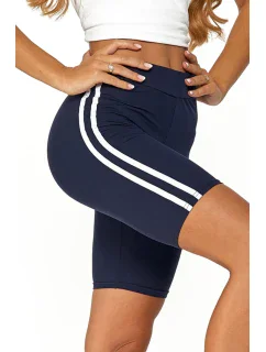 Moraj RDL1000-019 farba:navy