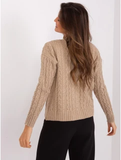 Súprava BA KMPL 8018.88P tmavo lila