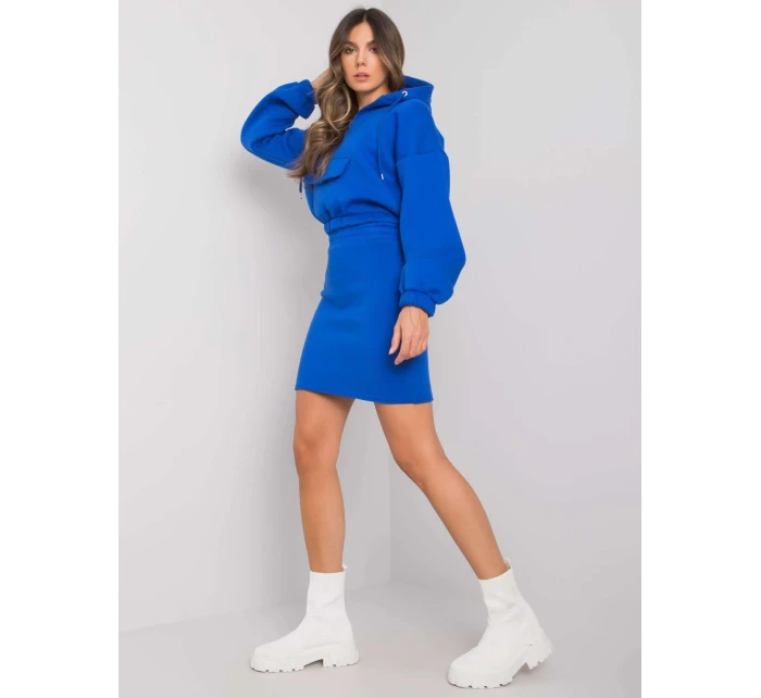 Súprava EM KMPL 705.25 kobaltu