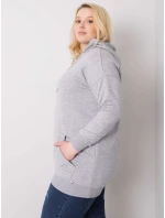 RV BL model 15125044 šedá - FPrice