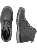 Pánská zimní obuv Whistler Tenst Pánská zimní obuv Whistler Tenst