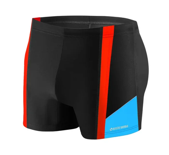 Pánské plavky BD model 17456315 - Sesto Senso