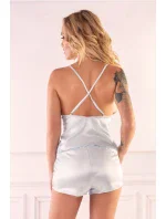 Sexi súpravy model 139667 Livia Corsetti Fashion