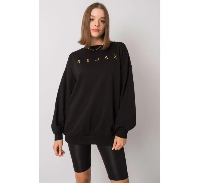 Mikina model 160840 Ex Moda