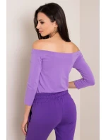 Blúzka model 163385 0 Blúzka model 163385 0