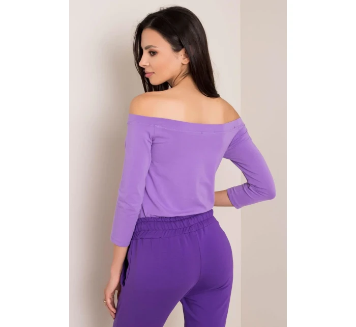 Blúzka model 163385 0 Blúzka model 163385 0