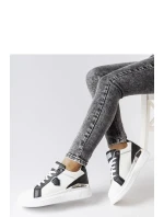 Tenisky model 207724 Solea