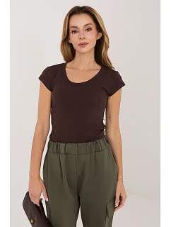Tričko model 228330 Rue Paris