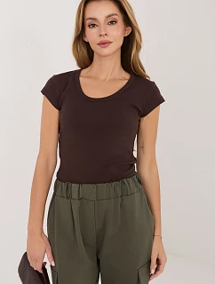 Tričko model 228330 Rue Paris
