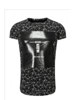 Tričko model 61318 YourNewStyle