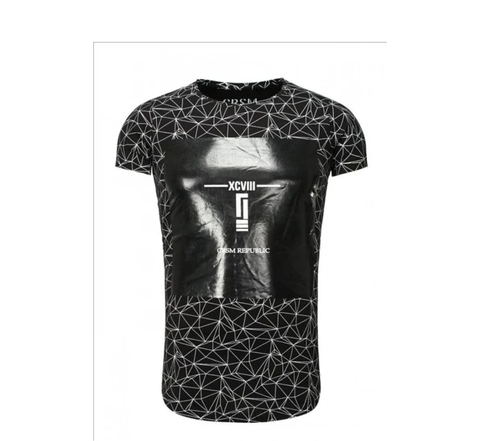 Tričko model 61318 YourNewStyle