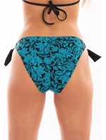 Dámské plavky  spodní díl model 18383847 - Fantasy