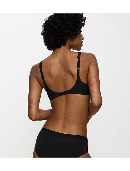 model 21998973 N BLACK  BLACK - Triumph