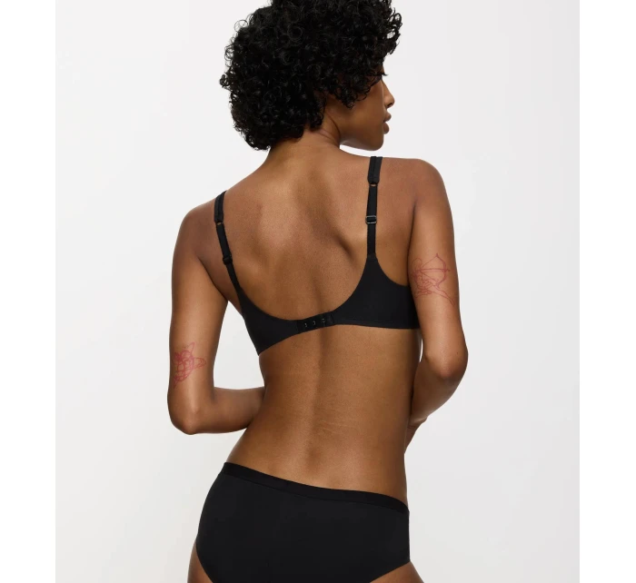 Eileen N - BLACK - TRIUMPH BLACK - TRIUMPH