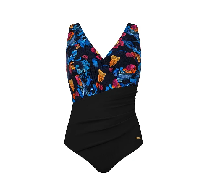 Plavky Self S 1169 PN9 Pandora 9