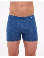 Boxerky Prime model 22251718 3XL5XL - Cornette
