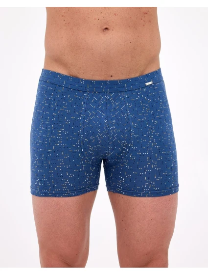 Boxerky Prime model 22251718 3XL5XL - Cornette