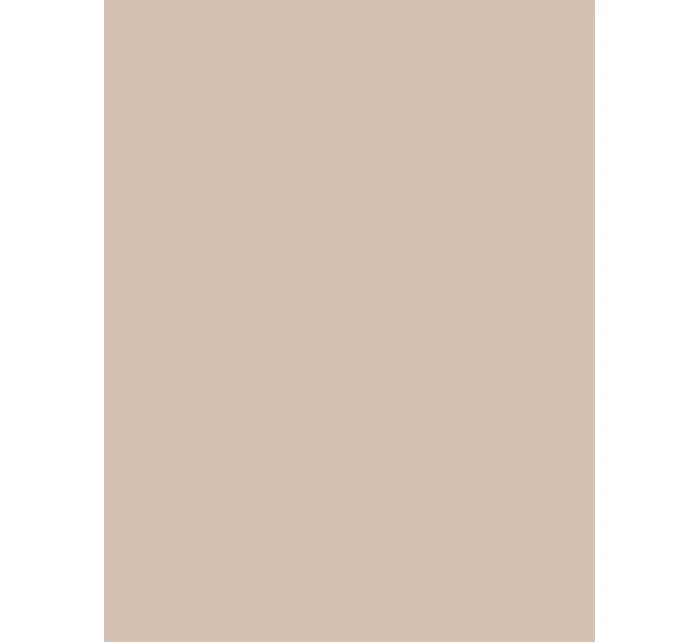 Dámske pančuchové nohavice Gatta Laura 20 deň 1-4